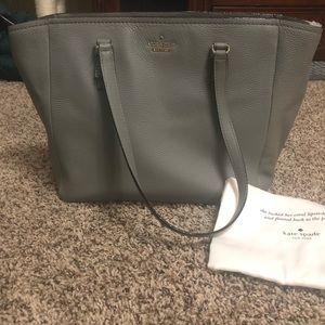 Kate Spade Jackson Street Denise Willow